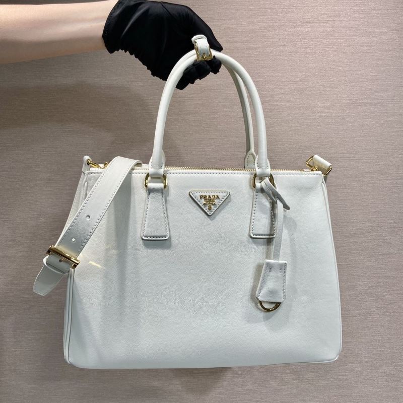 mens Pra*a briefcases